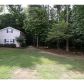 1930 Bentbrooke Trail, Lawrenceville, GA 30043 ID:10811502