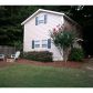 1930 Bentbrooke Trail, Lawrenceville, GA 30043 ID:10811503