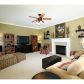 1930 Bentbrooke Trail, Lawrenceville, GA 30043 ID:10811504