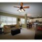 1930 Bentbrooke Trail, Lawrenceville, GA 30043 ID:10811505