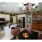 1930 Bentbrooke Trail, Lawrenceville, GA 30043 ID:10811506