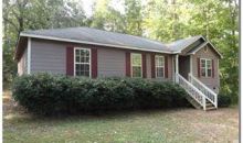 126 Wagon Wheel Ln. Louisburg, NC 27549