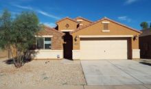 3103 S 87th Lane Tolleson, AZ 85353