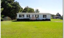 100 Wilders Lane Louisburg, NC 27549