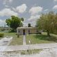 Nw 159 Ter, Opa Locka, FL 33054 ID:10967837