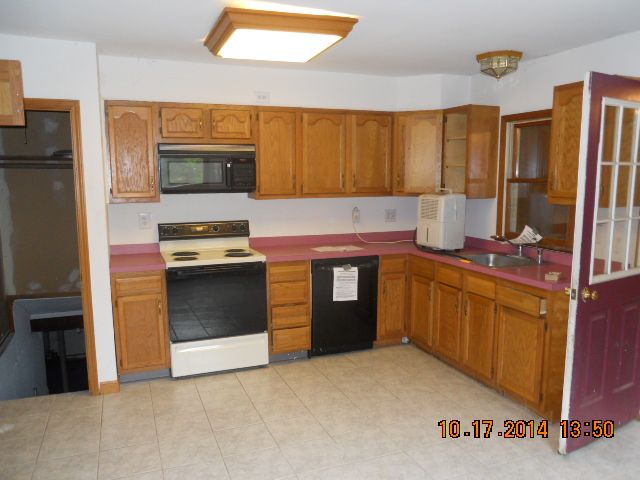 1691 Hadley Hill Rd, Hadley, NY 12835