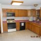 1691 Hadley Hill Rd, Hadley, NY 12835 ID:10871920