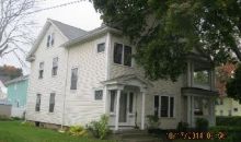 342 East Ave Lockport, NY 14094