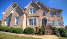 616 Masters Drive Stone Mountain, GA 30087