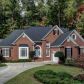 305 William Falls Dr., Canton, GA 30114 ID:10720691