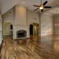 305 William Falls Dr., Canton, GA 30114 ID:10720694