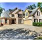 105 Harper Cove Drive, Roswell, GA 30075 ID:10762991