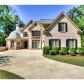 105 Harper Cove Drive, Roswell, GA 30075 ID:10762992