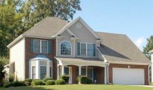 4881 Arcado Road Sw Lilburn, GA 30047