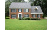 1587 Red Fox Run Sw Lilburn, GA 30047