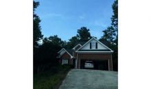 1051 Timber Glen Court Lilburn, GA 30047