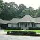 4156 Saint Clair Circle, Duluth, GA 30096 ID:10816870