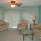 4156 Saint Clair Circle, Duluth, GA 30096 ID:10816871