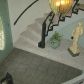 4156 Saint Clair Circle, Duluth, GA 30096 ID:10816874