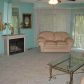 4156 Saint Clair Circle, Duluth, GA 30096 ID:10816877