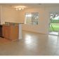 6599 OLD FARM TR # 6599, Boynton Beach, FL 33437 ID:10911301