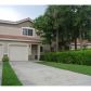 6599 OLD FARM TR # 6599, Boynton Beach, FL 33437 ID:10911305