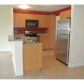 6708 OLD FARM TR # 6708, Boynton Beach, FL 33437 ID:10911310