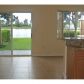 6708 OLD FARM TR # 6708, Boynton Beach, FL 33437 ID:10911312