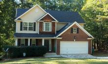 62 Carriage Way Jefferson, GA 30549