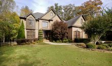 6111 Beechwood Trace Cumming, GA 30040