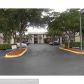 6351 N University Dr # 106, Fort Lauderdale, FL 33321 ID:10064437