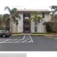 6351 N University Dr # 106, Fort Lauderdale, FL 33321 ID:10064438