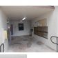 6351 N University Dr # 106, Fort Lauderdale, FL 33321 ID:10064439