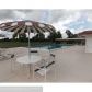 6351 N University Dr # 106, Fort Lauderdale, FL 33321 ID:10064440