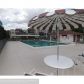 6351 N University Dr # 106, Fort Lauderdale, FL 33321 ID:10064441