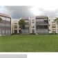 6351 N University Dr # 106, Fort Lauderdale, FL 33321 ID:10064442