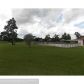 6351 N University Dr # 106, Fort Lauderdale, FL 33321 ID:10064443