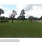 6351 N University Dr # 106, Fort Lauderdale, FL 33321 ID:10064444