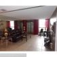 6351 N University Dr # 106, Fort Lauderdale, FL 33321 ID:10064446