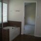 1995 Kyrle Lane, Duluth, GA 30097 ID:10812392