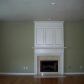 1995 Kyrle Lane, Duluth, GA 30097 ID:10812397