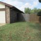 508 SW 25th St, El Reno, OK 73036 ID:10953889