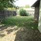 508 SW 25th St, El Reno, OK 73036 ID:10953890