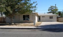 1616 Manhattan Drive Las Vegas, NV 89106