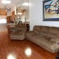 347 Leslie Dr # 347, Hallandale, FL 33009 ID:10852910