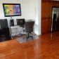 347 Leslie Dr # 347, Hallandale, FL 33009 ID:10852915