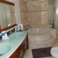 347 Leslie Dr # 347, Hallandale, FL 33009 ID:10852917