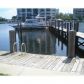 347 Leslie Dr # 347, Hallandale, FL 33009 ID:10852918