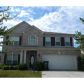 145 Villa Place, Tucker, GA 30084 ID:10811908