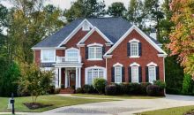 386 Prestbury Court Suwanee, GA 30024